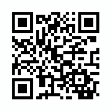 北京方石亞盛科技發(fā)展有限公司
